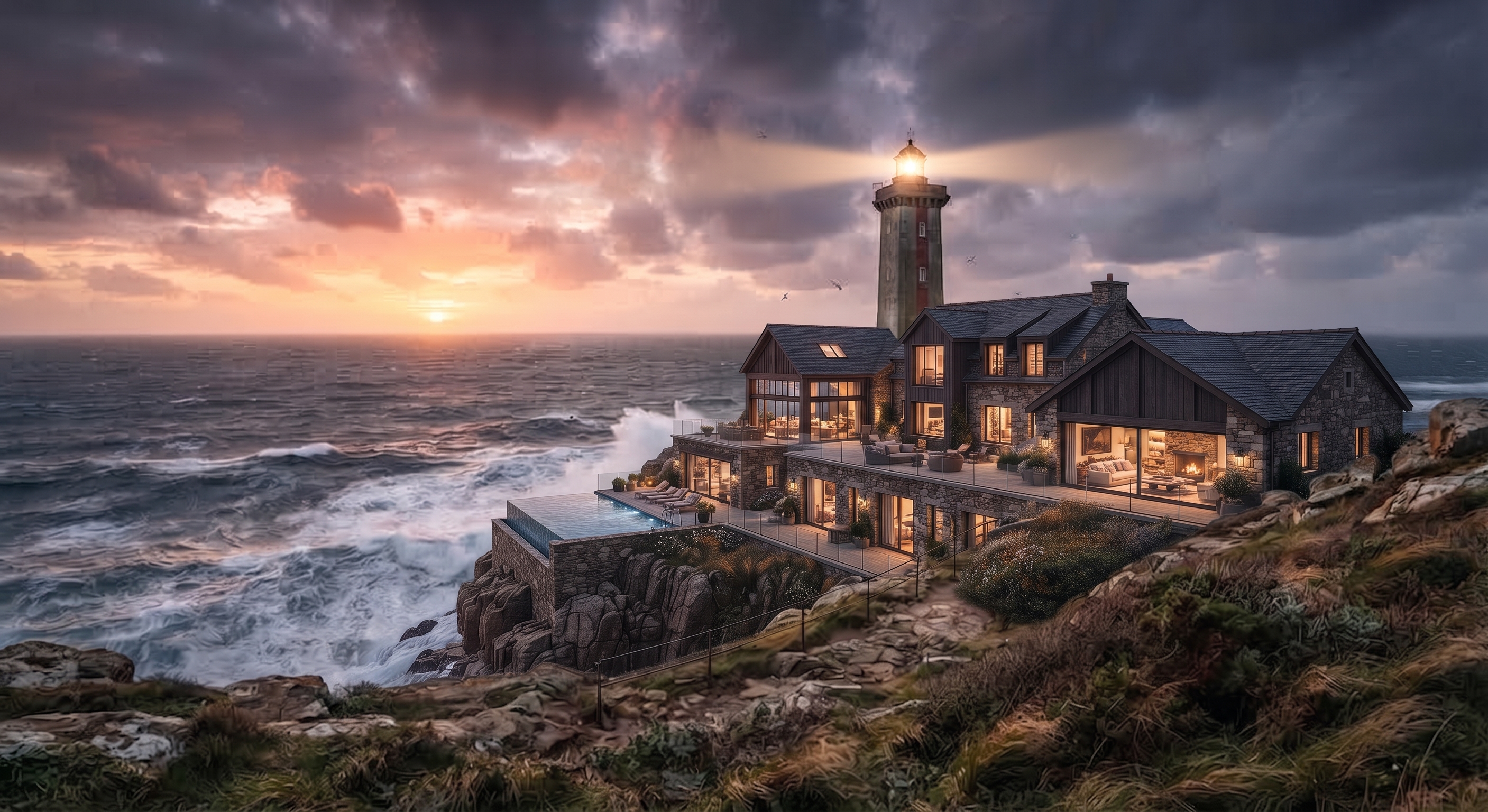 maison-hotes-exception