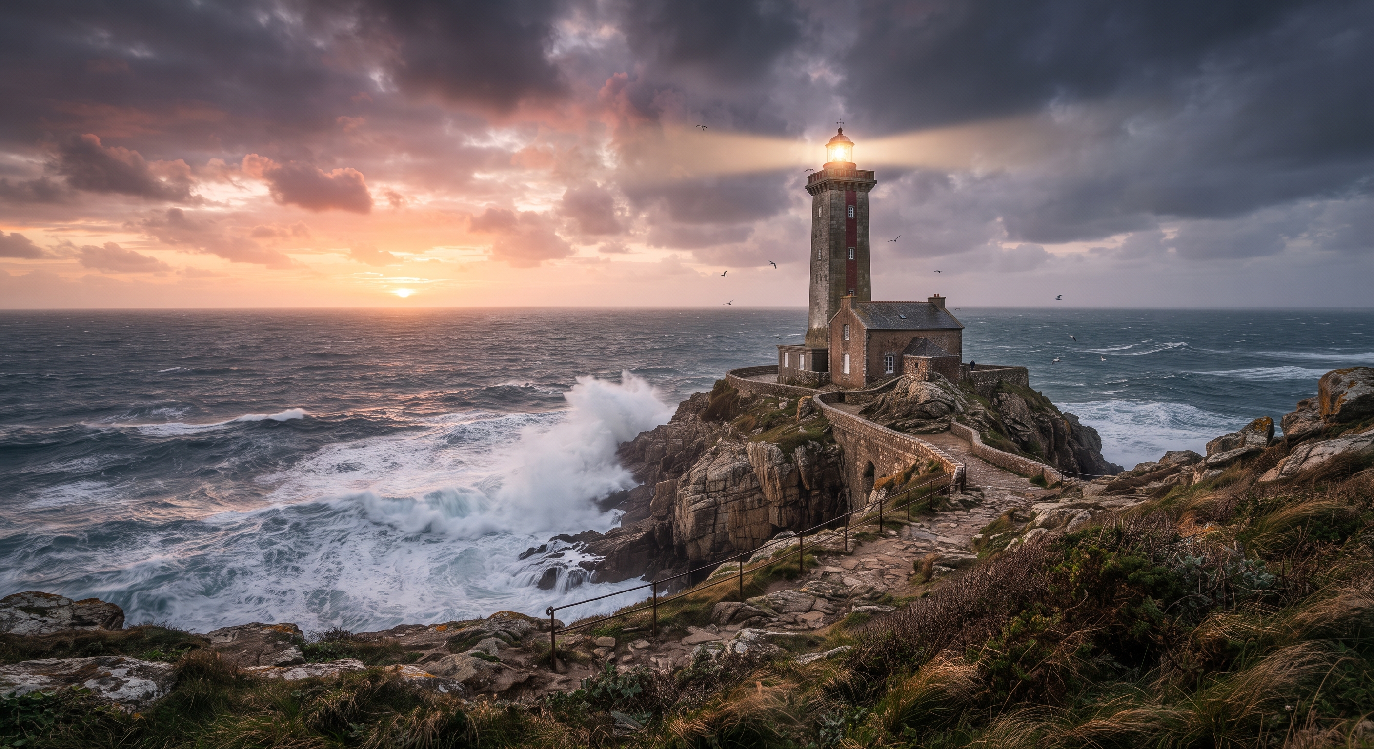 phare